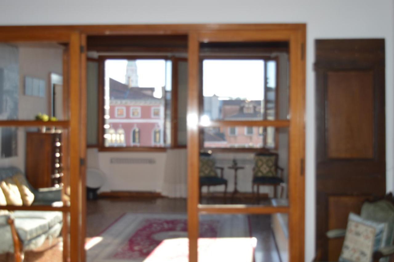 Apartamento Ve-nice Rialto Sp720-4 *