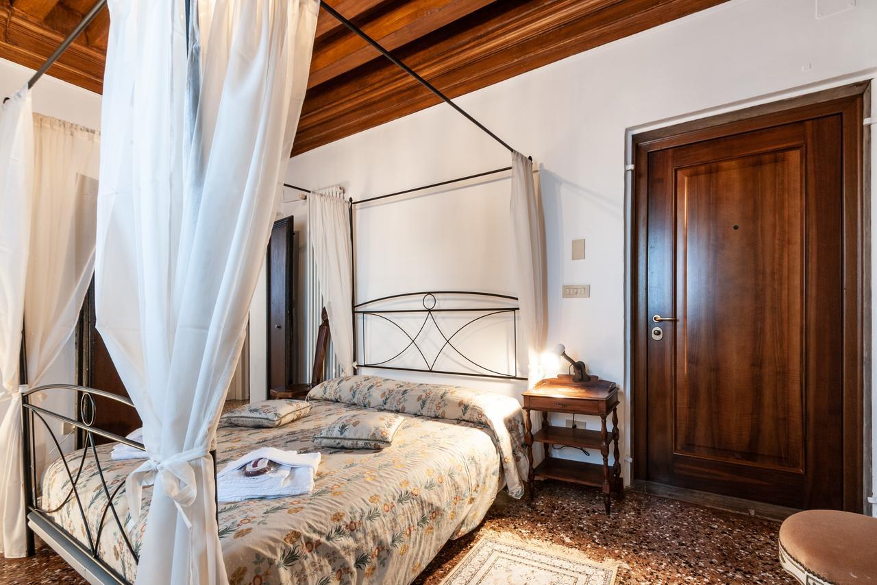 Ve-nice Rialto Sp720-4 Apartamento
