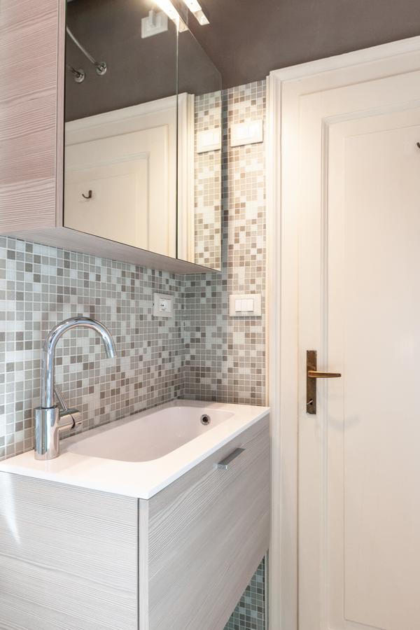 Ve-nice Rialto Sp720-4 Apartamento
