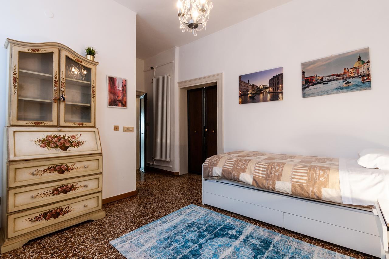 Apartamento Ve-nice Rialto Sp720-4